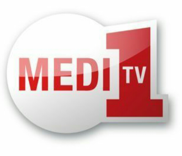 Médi 1 TV