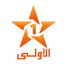 Al Aoula